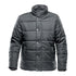 Men's Hamilton HD Thermal Shell — WXC-1
